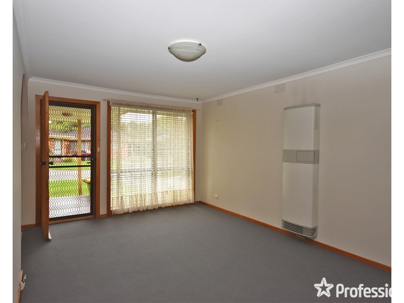 13/104 Sherlock Road, Mooroolbark VIC 3138