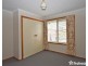 13/104 Sherlock Road, Mooroolbark VIC 3138