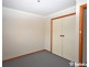 13/104 Sherlock Road, Mooroolbark VIC 3138