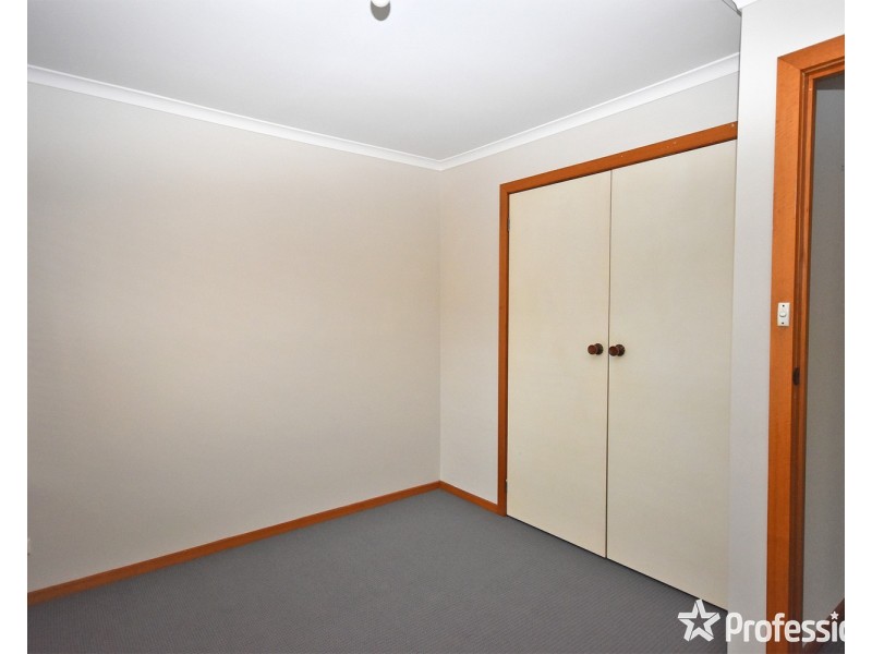 13/104 Sherlock Road, Mooroolbark VIC 3138