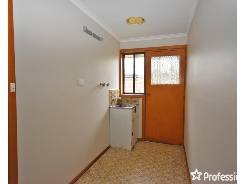 13/104 Sherlock Road, Mooroolbark VIC 3138
