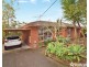 2/22 Felix Grove, Mooroolbark VIC 3138