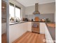 2/22 Felix Grove, Mooroolbark VIC 3138