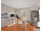 2/22 Felix Grove, Mooroolbark VIC 3138