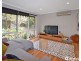 2/22 Felix Grove, Mooroolbark VIC 3138