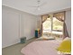 2/22 Felix Grove, Mooroolbark VIC 3138