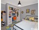 2/22 Felix Grove, Mooroolbark VIC 3138