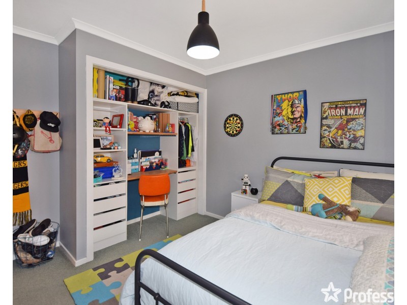 2/22 Felix Grove, Mooroolbark VIC 3138