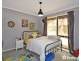 2/22 Felix Grove, Mooroolbark VIC 3138