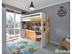 2/22 Felix Grove, Mooroolbark VIC 3138