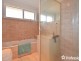 2/22 Felix Grove, Mooroolbark VIC 3138