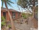 2/22 Felix Grove, Mooroolbark VIC 3138