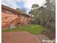 2/22 Felix Grove, Mooroolbark VIC 3138