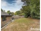 157 York Road, Montrose VIC 3765