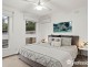 157 York Road, Montrose VIC 3765