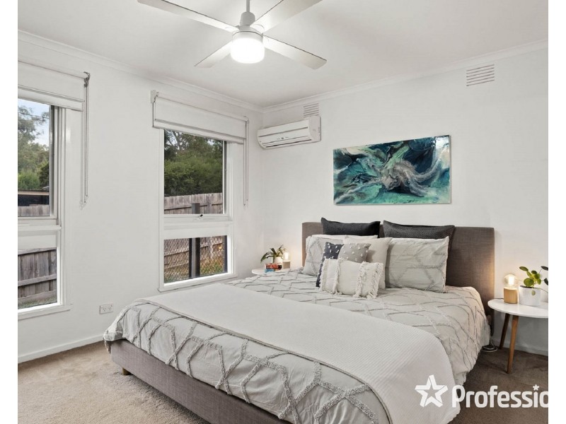 157 York Road, Montrose VIC 3765