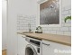 157 York Road, Montrose VIC 3765