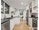 157 York Road, Montrose VIC 3765