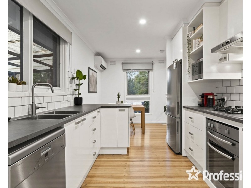 157 York Road, Montrose VIC 3765