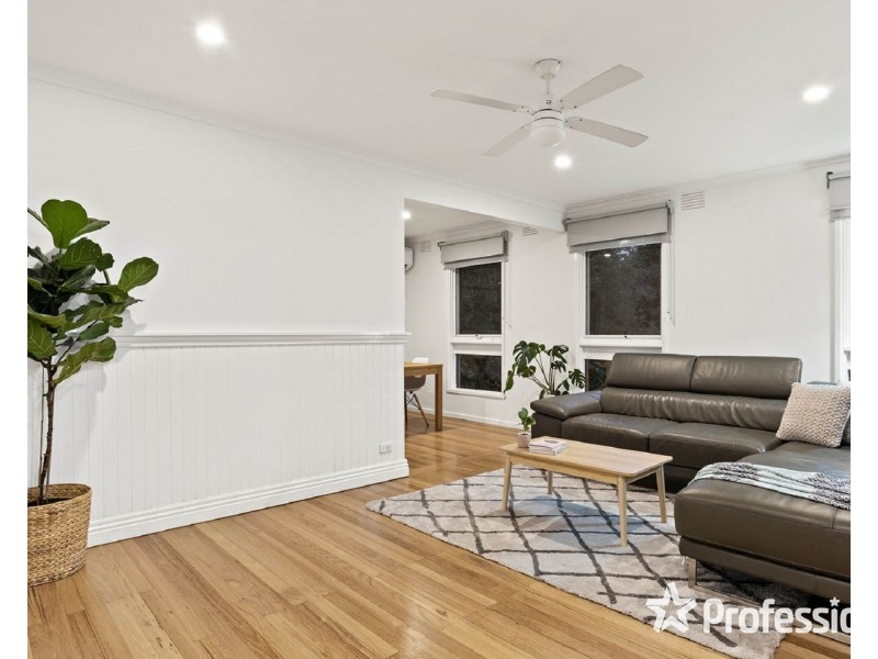 157 York Road, Montrose VIC 3765