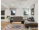157 York Road, Montrose VIC 3765