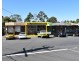 22 Winyard Drive, Mooroolbark VIC 3138
