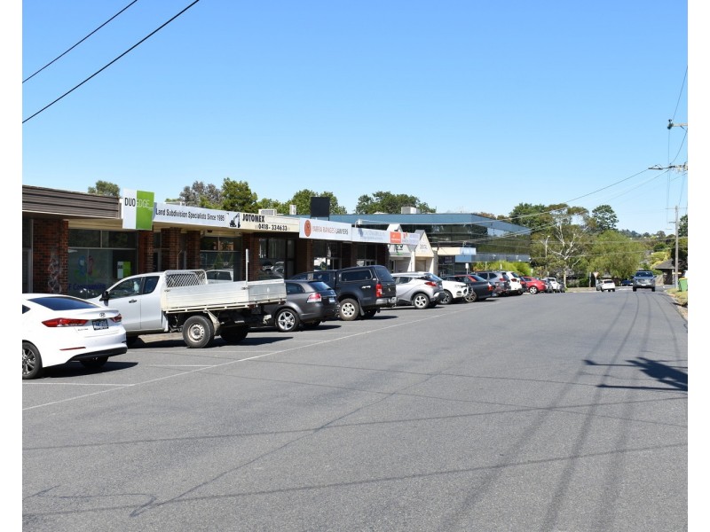 22 Winyard Drive, Mooroolbark VIC 3138