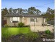 1/20 Birkenhead Drive, Kilsyth VIC 3137
