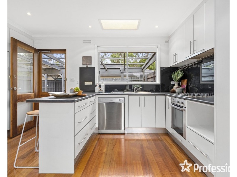 1/20 Birkenhead Drive, Kilsyth VIC 3137