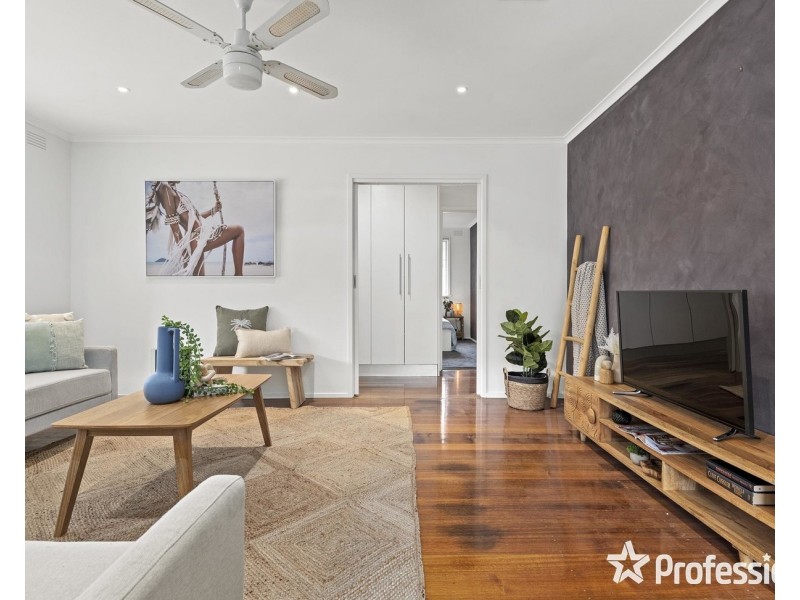 1/20 Birkenhead Drive, Kilsyth VIC 3137