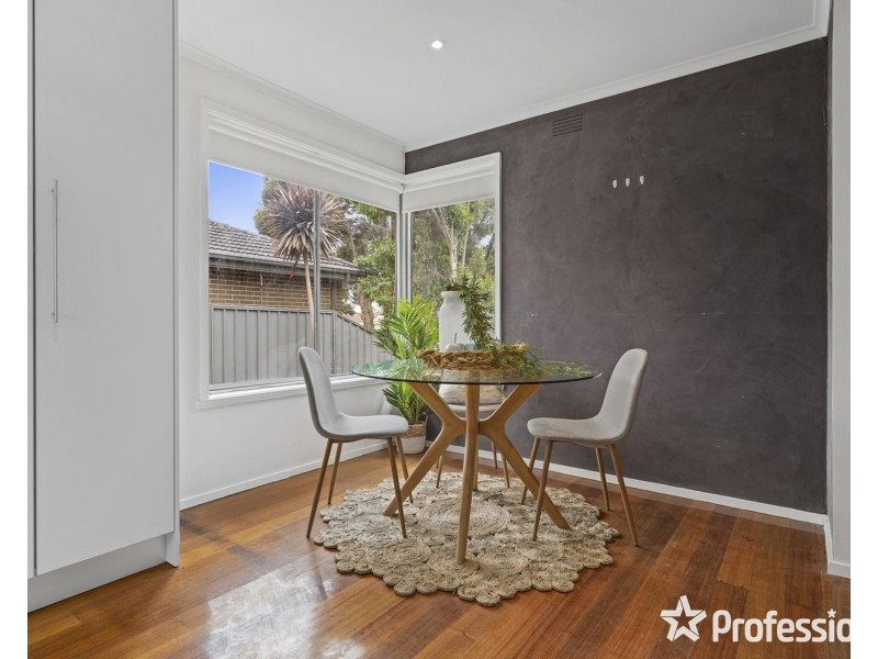 1/20 Birkenhead Drive, Kilsyth VIC 3137