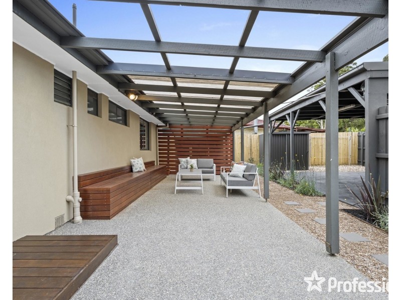 1/20 Birkenhead Drive, Kilsyth VIC 3137