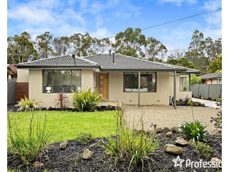 1/20 Birkenhead Drive, Kilsyth VIC 3137