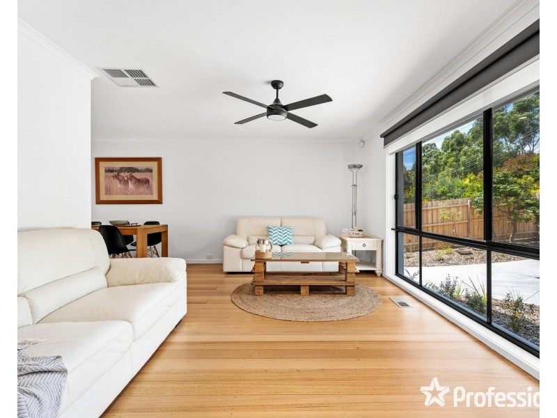 137 Anderson Street, Lilydale VIC 3140