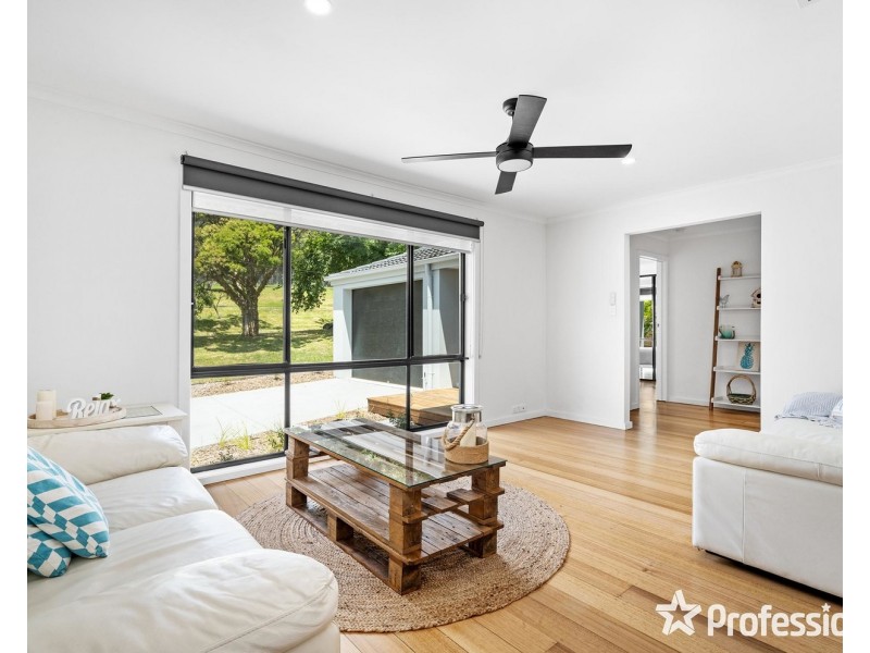 137 Anderson Street, Lilydale VIC 3140