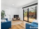 137 Anderson Street, Lilydale VIC 3140
