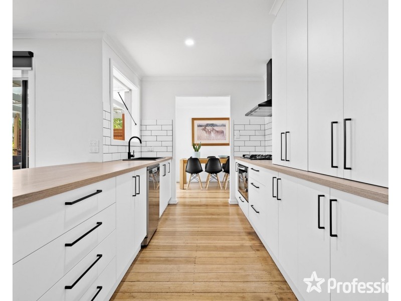 137 Anderson Street, Lilydale VIC 3140