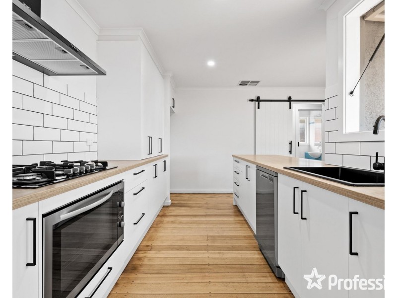 137 Anderson Street, Lilydale VIC 3140