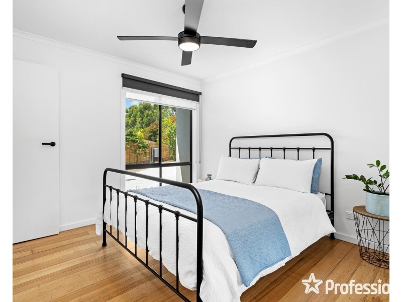 137 Anderson Street, Lilydale VIC 3140