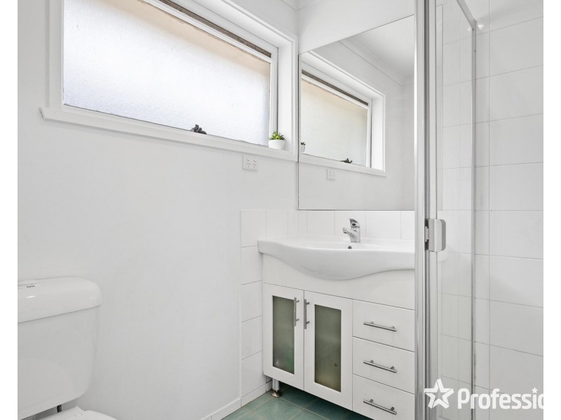 137 Anderson Street, Lilydale VIC 3140