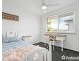 137 Anderson Street, Lilydale VIC 3140