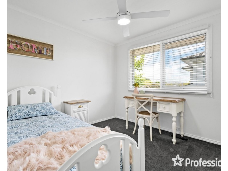 137 Anderson Street, Lilydale VIC 3140