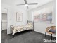 137 Anderson Street, Lilydale VIC 3140