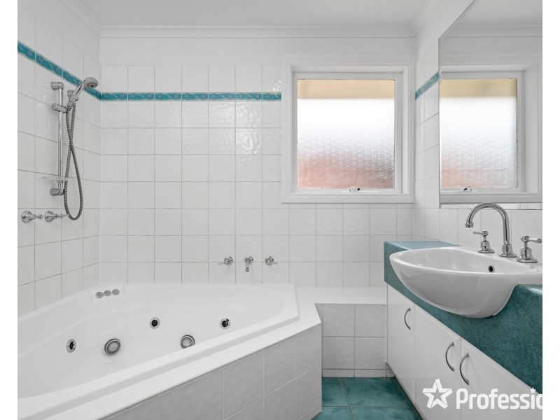 137 Anderson Street, Lilydale VIC 3140