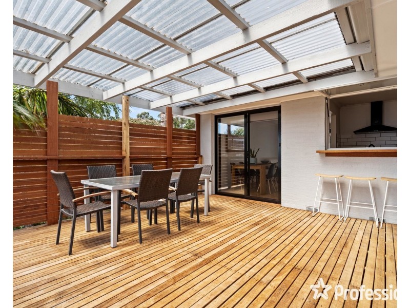 137 Anderson Street, Lilydale VIC 3140