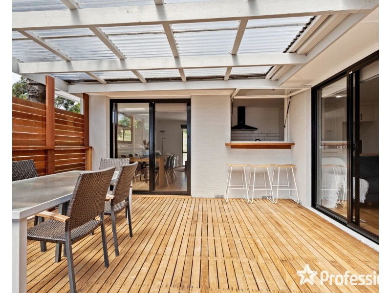 137 Anderson Street, Lilydale VIC 3140