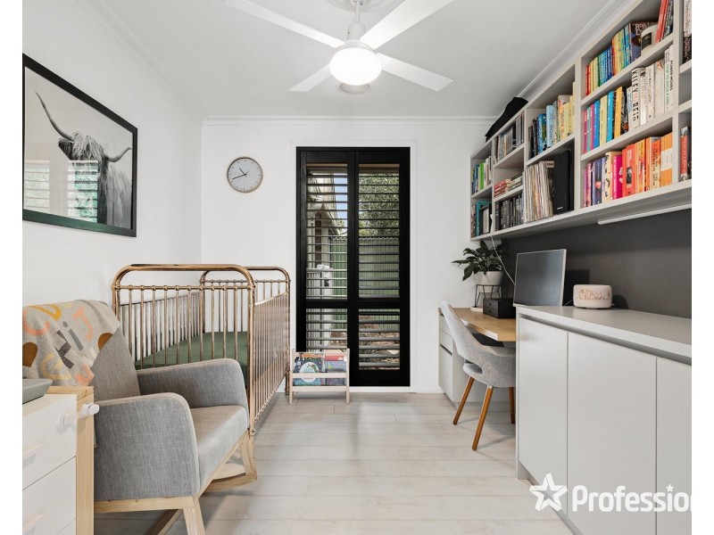 68 Hawthory Road, Kilsyth VIC 3137