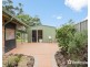 68 Hawthory Road, Kilsyth VIC 3137