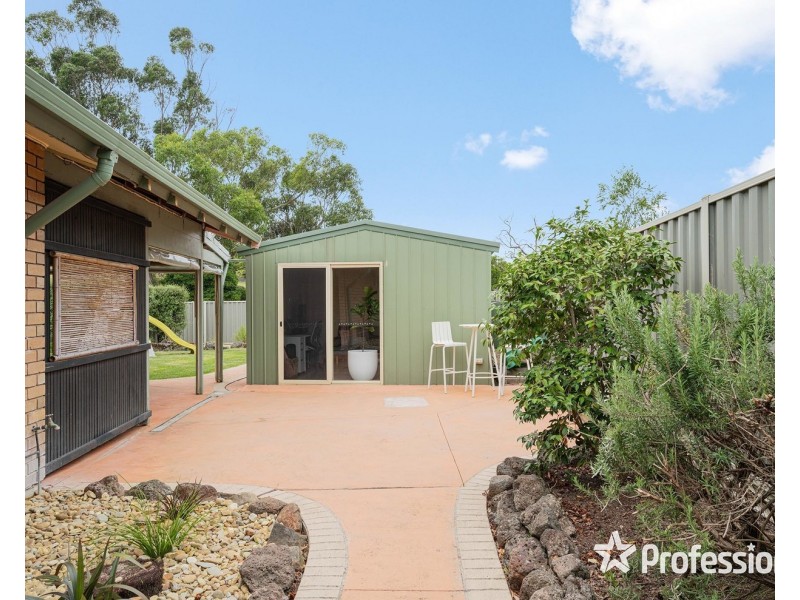 68 Hawthory Road, Kilsyth VIC 3137