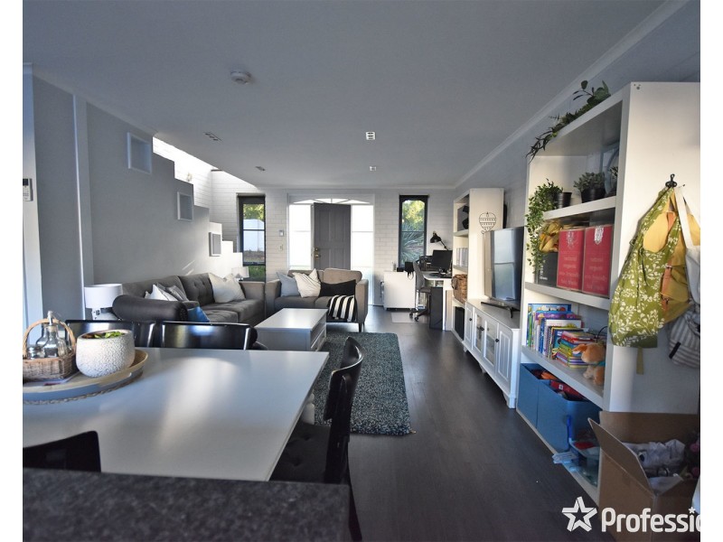 3/44 Felix Grove, Mooroolbark VIC 3138